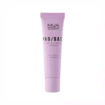 MUA Pro Base Pore Blurring Primer 30gr