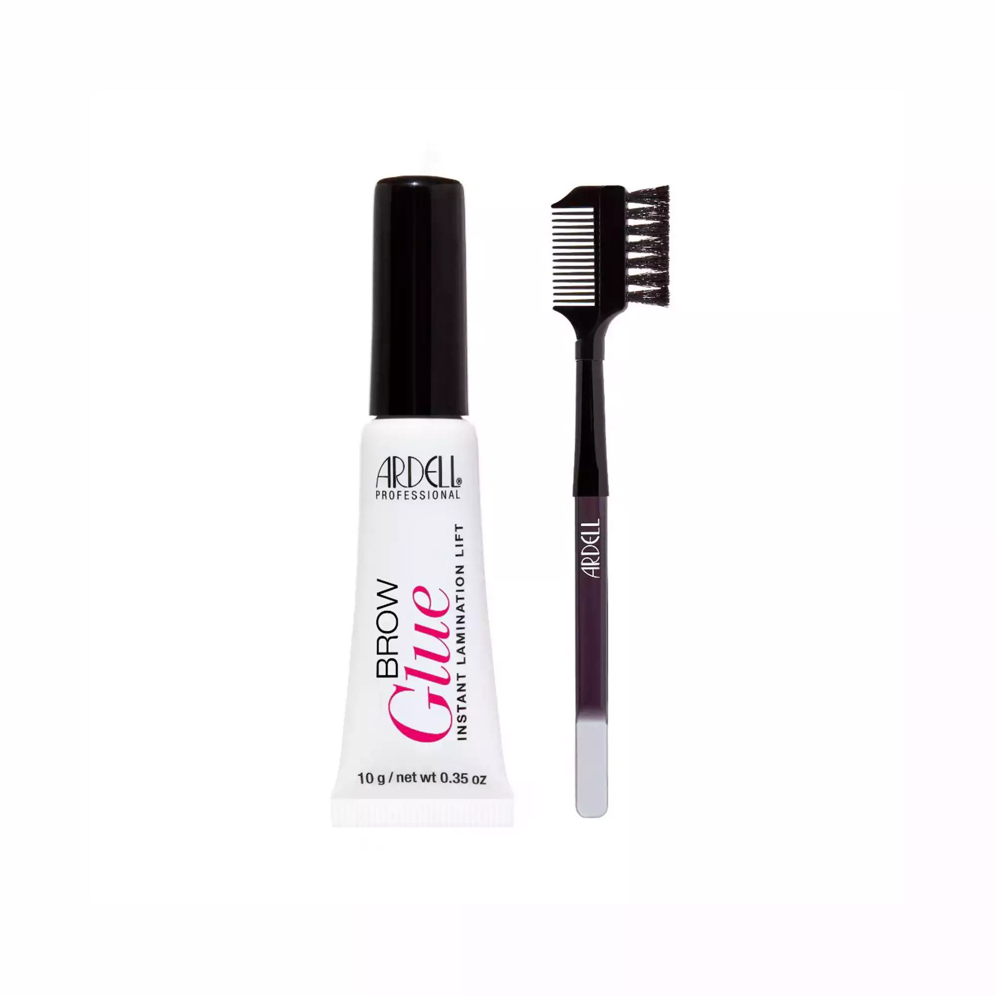 Ardell Brow Glue - Εικόνα 2