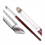 WOWW Πινέλο για Ombre Κωδ. 354