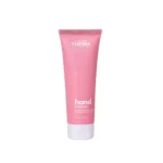 Synergy Therm Κρέμα Χεριών 75ml