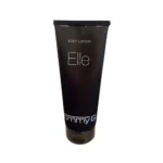 Tommy G Elle Body Lotion 200ml