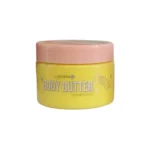 Bubble-T Rainbow Body Butter 100ml