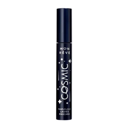 Mon Reve Cosmic Mascara 12ml