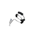 Lotus Βάση Για Σεσουάρ KK-DS00