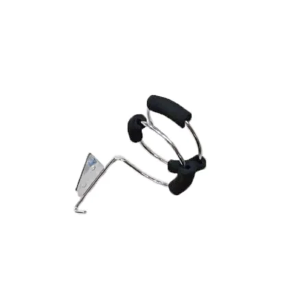 Lotus Βάση Για Σεσουάρ KK-DS00