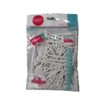 Lotus Ανταλλακτικά Μπικουτί 50τμχ 90mm HS28139