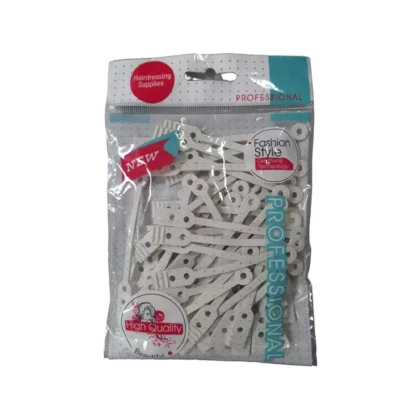 Lotus Ανταλλακτικά Μπικουτί 50τμχ 90mm HS28139