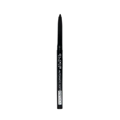 Elixir Automatic Soft Eye Pencil