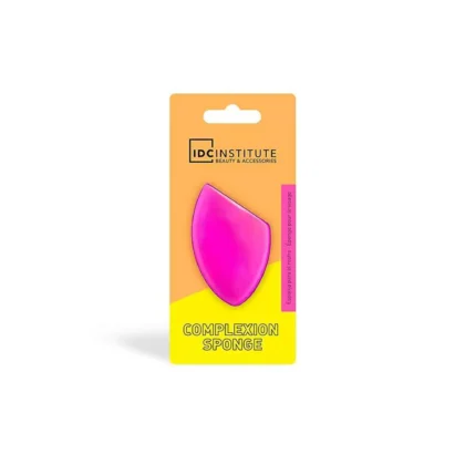 IDC Neon Complexion Sponge Σφουγγαράκι Μακιγιάζ