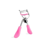 Neon Eyelash curler