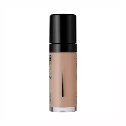 Radiant Face Illuminator All Over Concealer 15ml