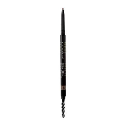 Radiant Fine Line Ultra Slim Brow Pencil