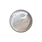 Alezori Gel Flexy Clear 15gr