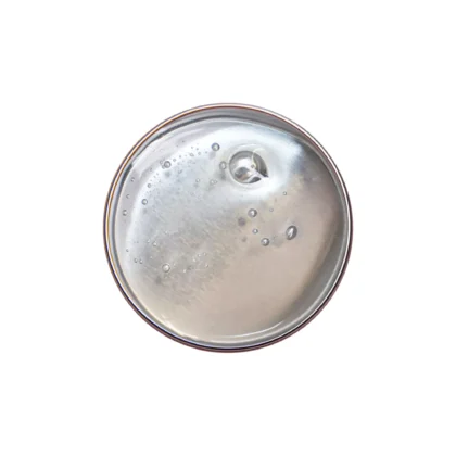 Alezori Gel Flexy Clear 15gr