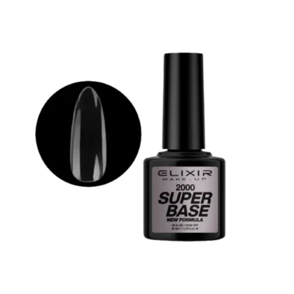Elixir Super Base 8ml
