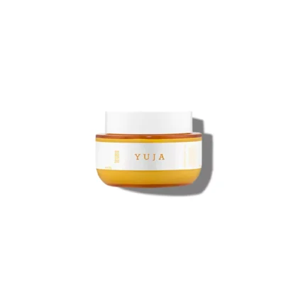Tenzero Glow Vita Brightening Cream 100g
