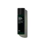 Tenzero Green Caviar Soothing Essence 150ml