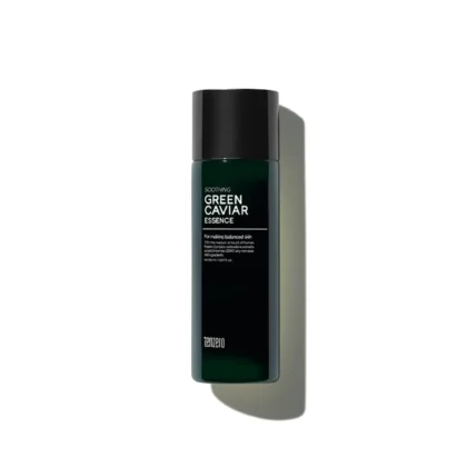 Tenzero Green Caviar Soothing Essence 150ml