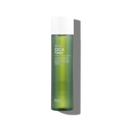Tenzero Blemish Cica Toner 200ml