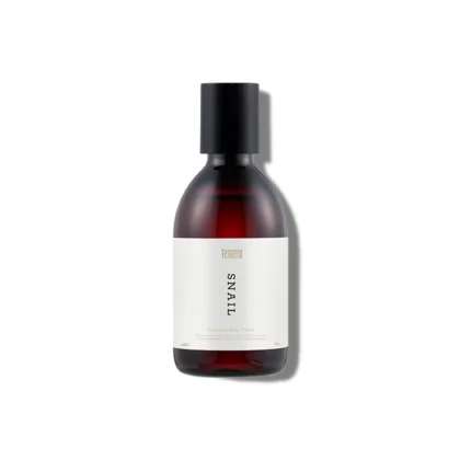 Tenzero Vitalizing Snail Toner 200ml