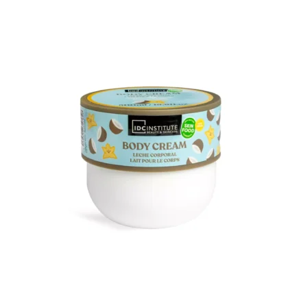 Skin Food Body Cream 500g