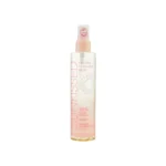 Sunkissed Clear Facial Tan Clean Ocean Edition 125ml