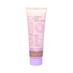 Sunkissed Perfect Blur - Dark Body Foundation 100ml
