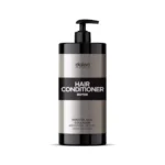 Dalon Botox Hair Conditioner 1000ml