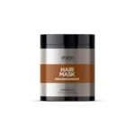 Dalon Nourishment Hair Mask with Argan Oil 1000ml
