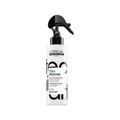 Tecni Art TNA Flex Waves 190ml
