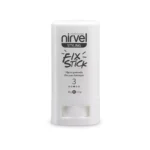 Nirvel Fix Stick Baby Hair 20gr