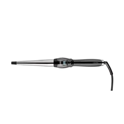 Wahl Κώνος Μαλλιών Curl Pro 4437-0471