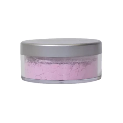 Tommy G Easy Bake Setting Loose Powder