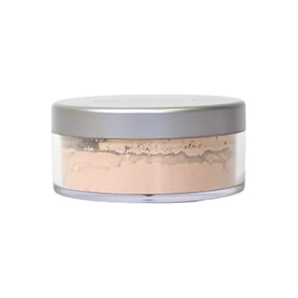 Tommy G Banana Bake Setting Loose Powder