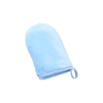 Niobe Σφουγγαράκι Ντεμακιγιάζ No PF704