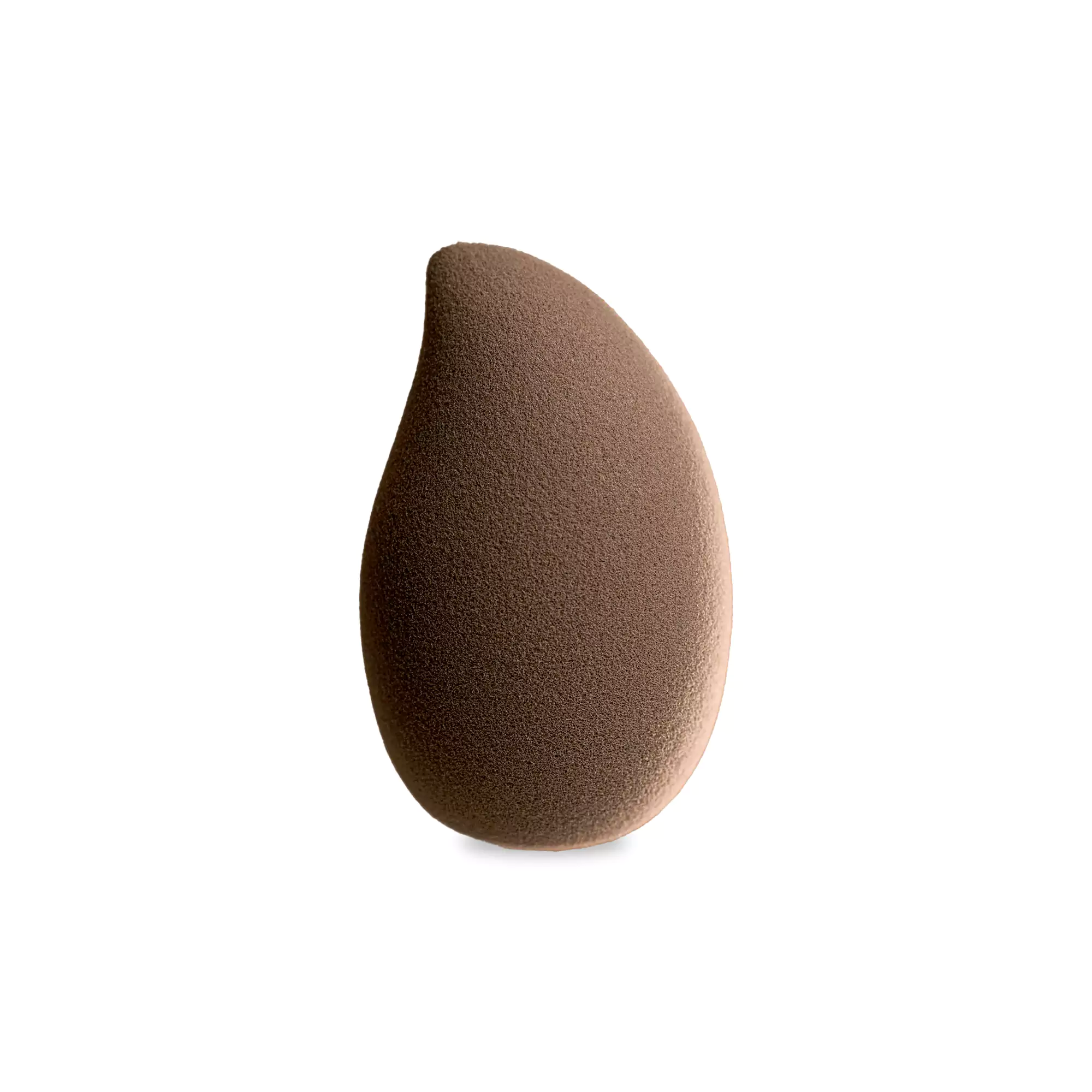 Andreia My Mango Blender - Εικόνα 2