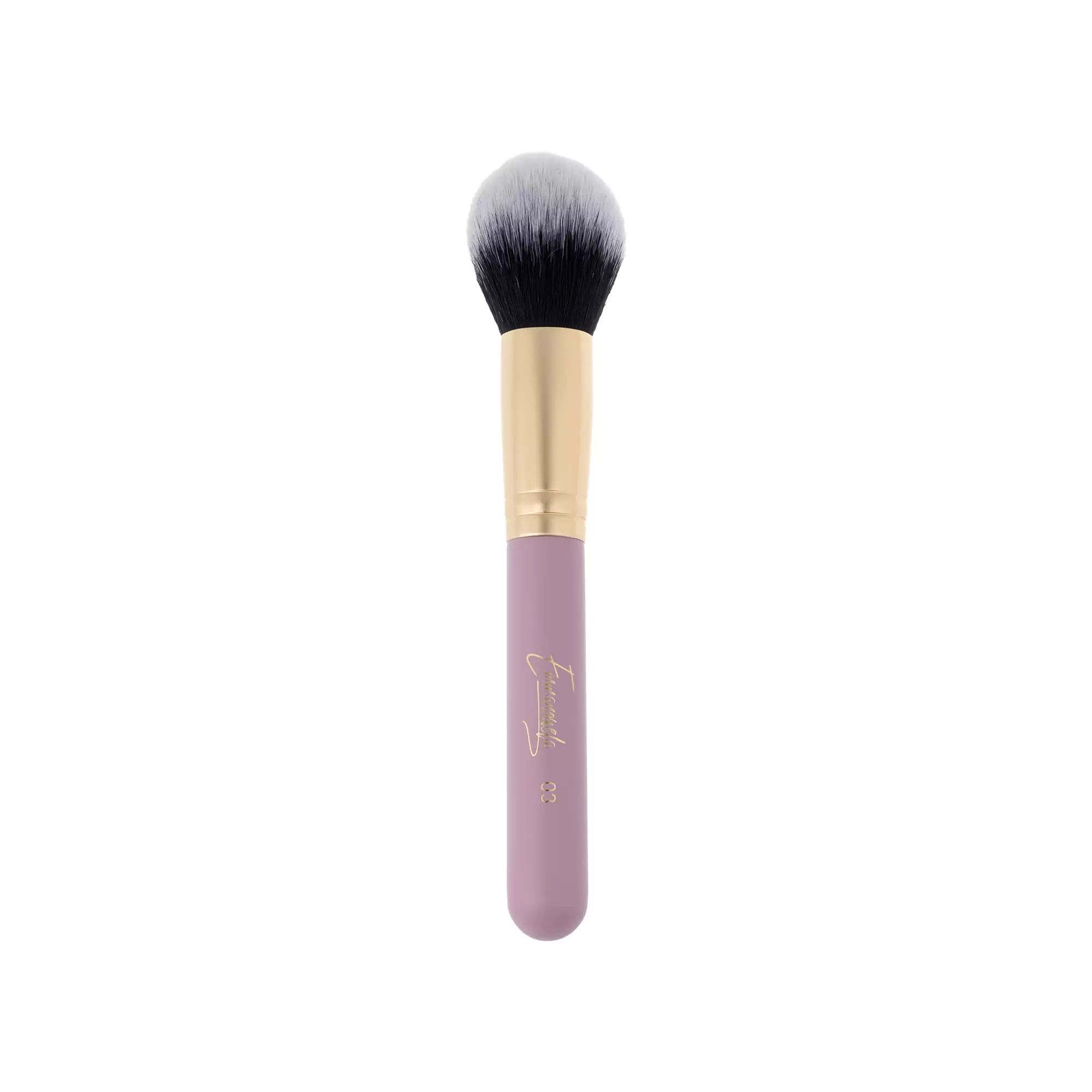 Emmanouela Blush Brush 03 - Εικόνα 2