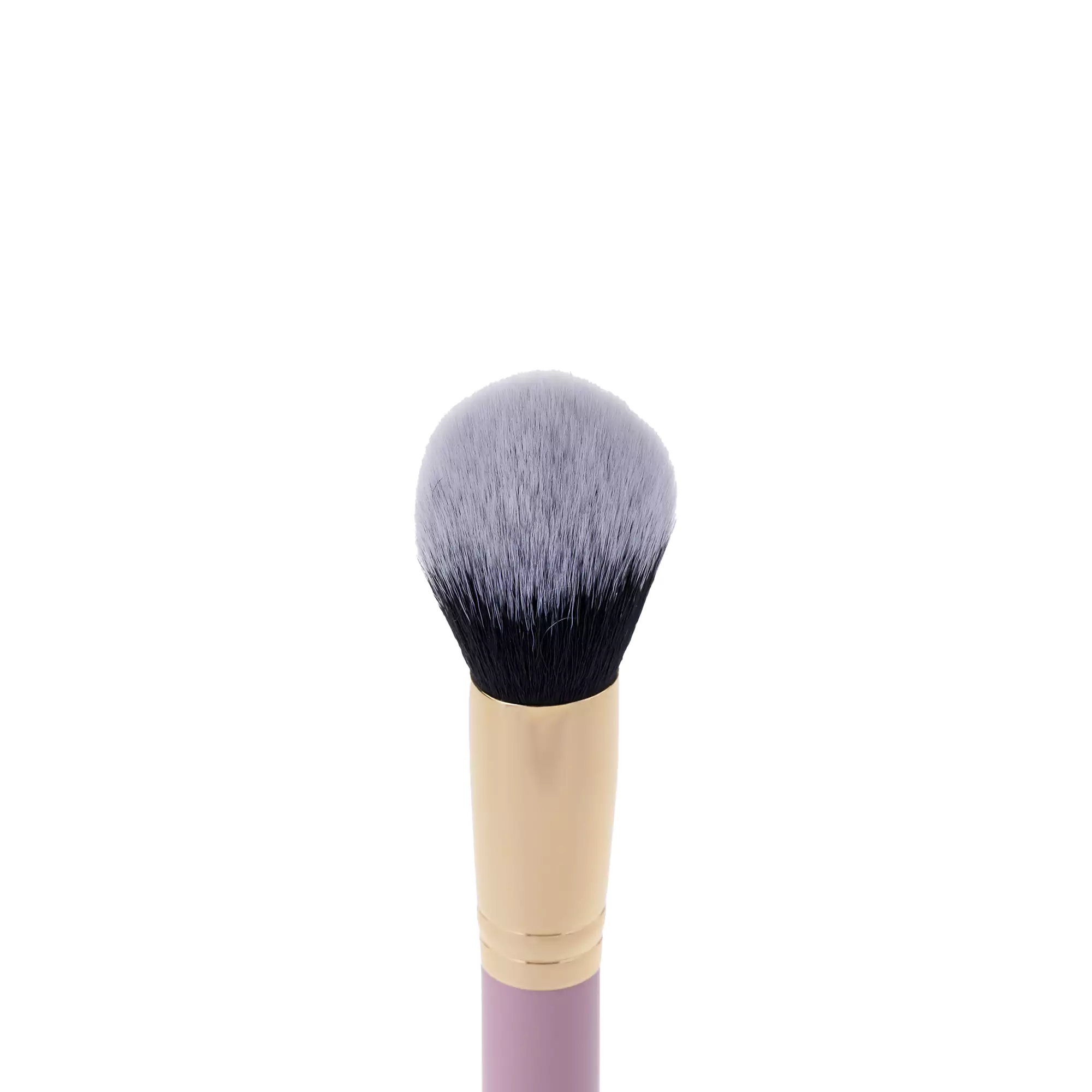 Emmanouela Blush Brush 03 - Εικόνα 3
