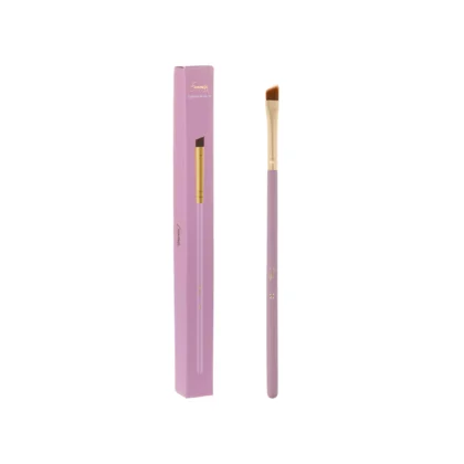 Emmanouela Eyeliner Brush 14