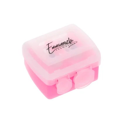 Emmanouela Pencil Sharpener