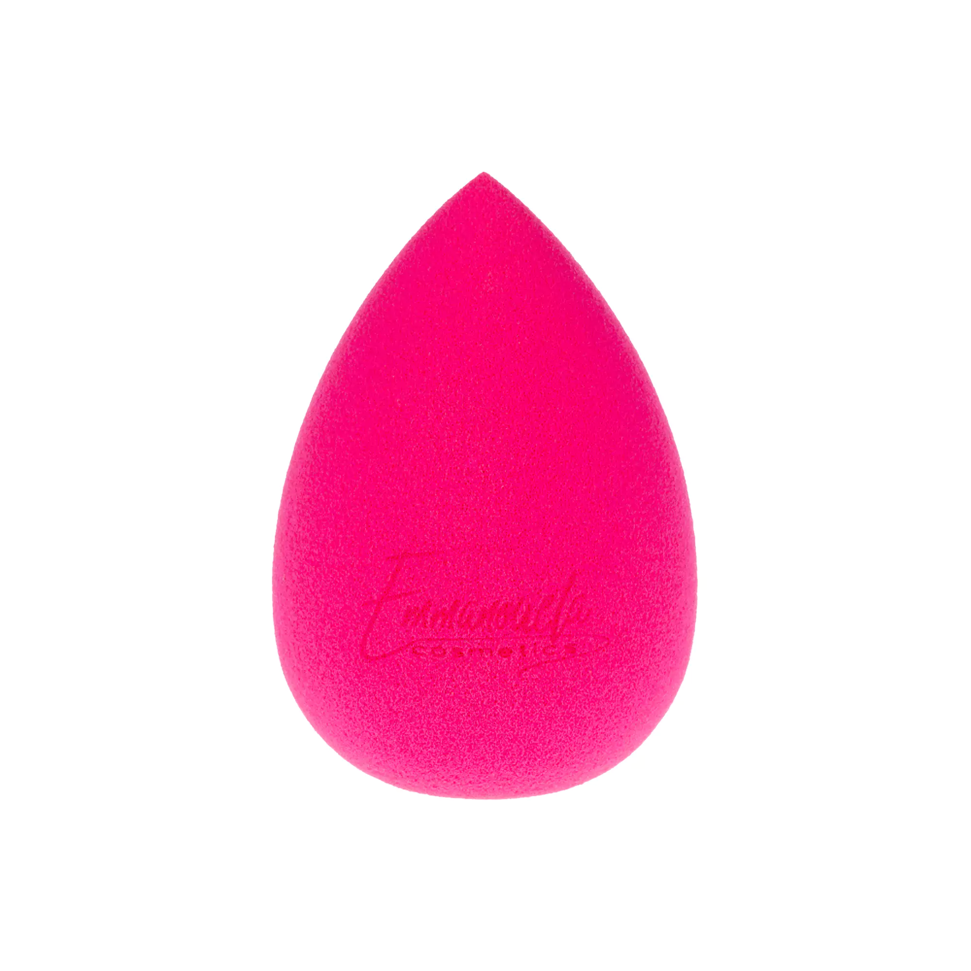 Emmanouela Makeup Sponge - Εικόνα 2