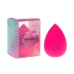 Emmanouela Makeup Sponge