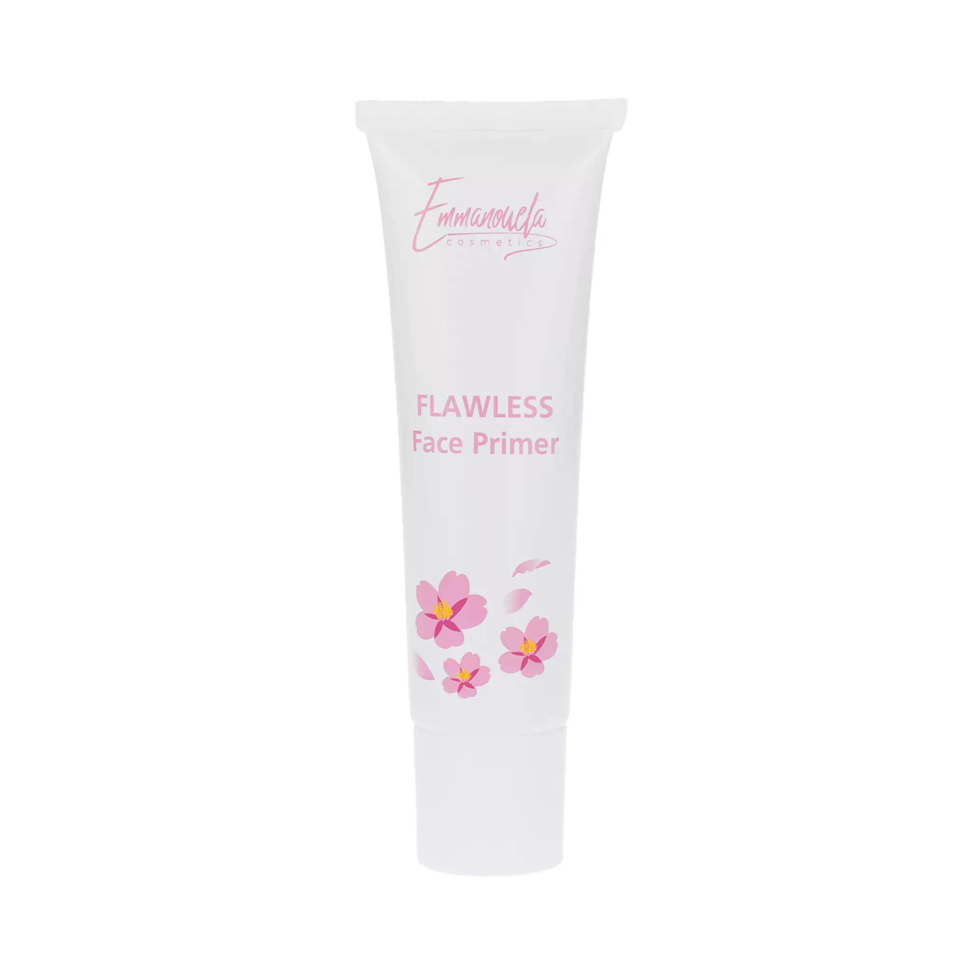 Emmanouela Flawless Face Primer - Εικόνα 2
