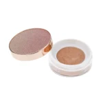 Emmanouela Bronze & Glow