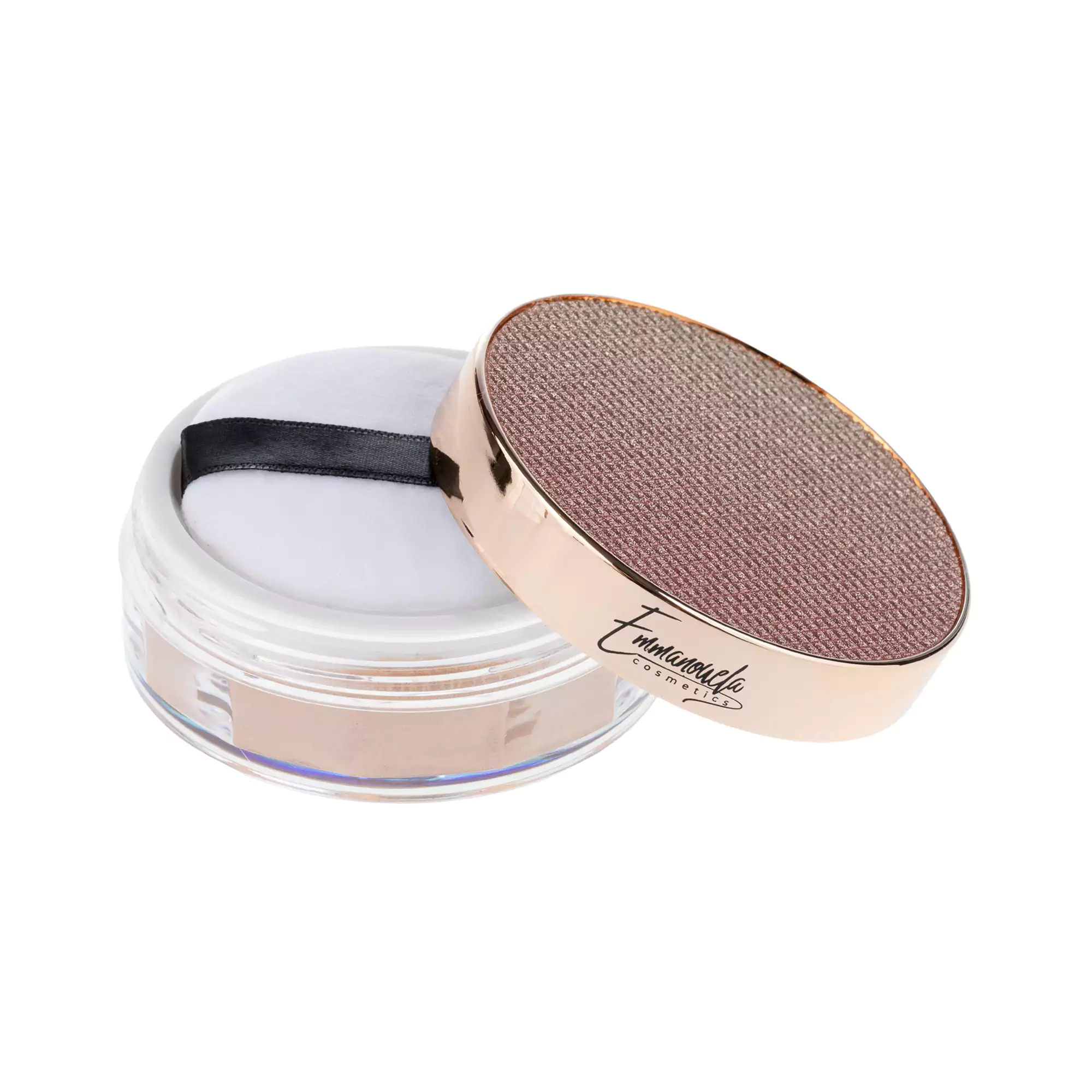 Emmanouela Bronze & Glow - Εικόνα 3