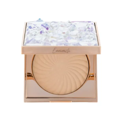 Emmanouela Dreamy Highlighter