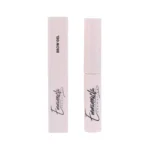 Emmanouela Brow Gel