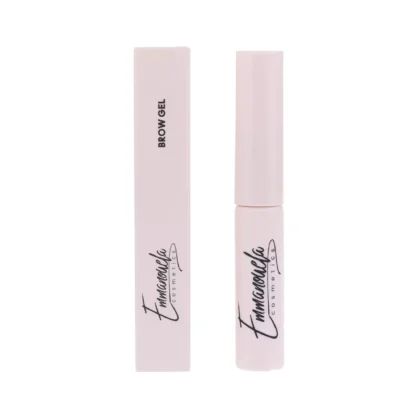 Emmanouela Brow Gel