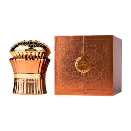 Ministry of Gourmand Creamy Biscuit EDP 100ml