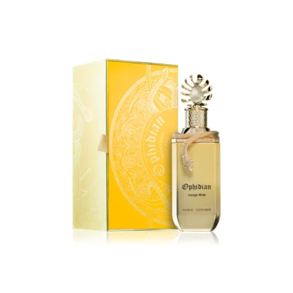 Paris Corner Ophidian Mango Bliss EDP 100ml